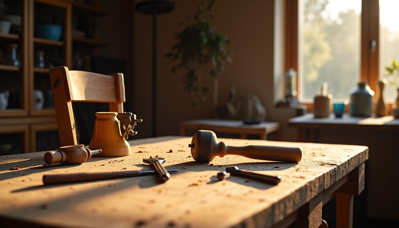 Le bricolage à la maison, est-ce toujours d'actualité en 2026 ?