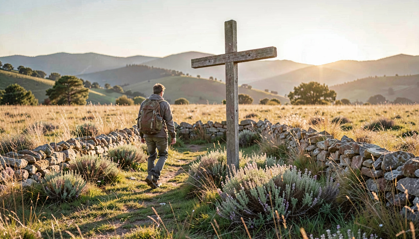L’Assemblée du Désert : un héritage protestant toujours vivant en 2026