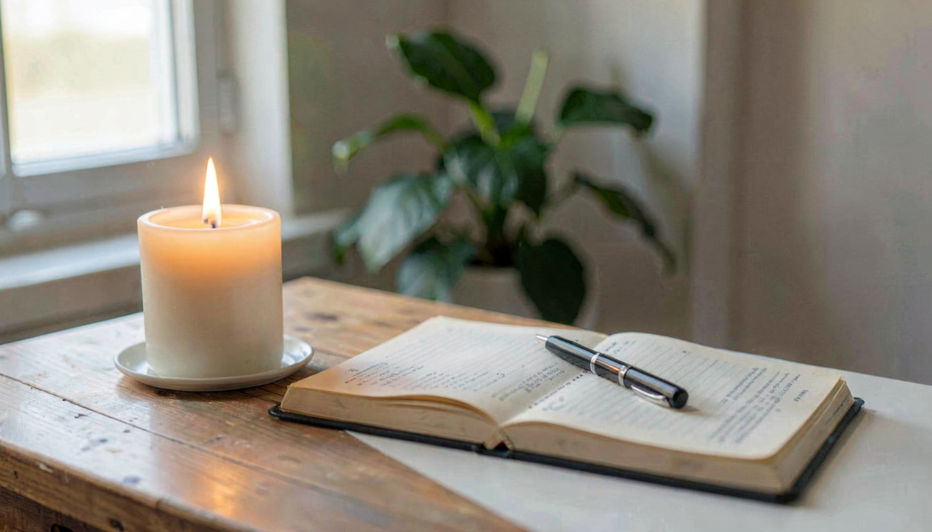 Comment le Parcours Alpha peut-il enrichir votre prière en 2026 ?