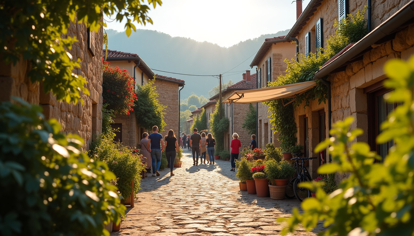 Que se passe-t-il aux Mages en 2026 ? Actualités et projets