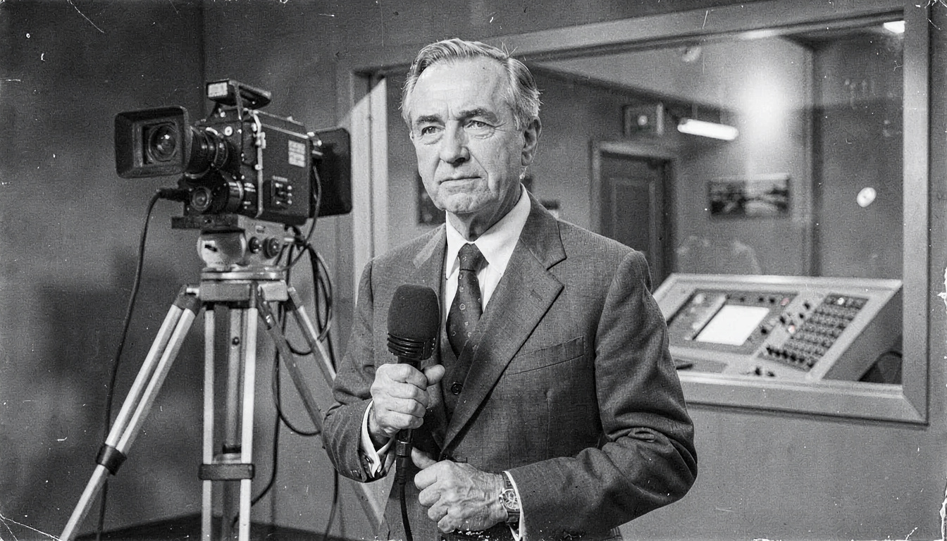 Que retenir d’Alexandre et Joseph Pasteur en 2026 ?