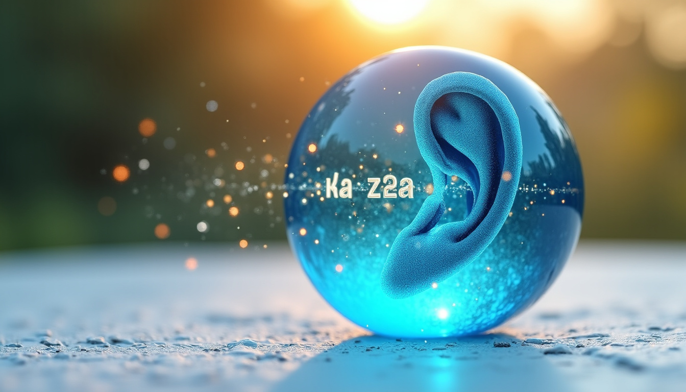 Analyse phonétique du mot kozikaza avec décomposition en syllabes et rapprochements linguistiques