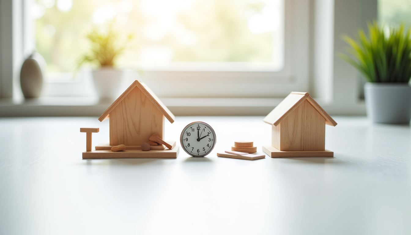 Obtenir un devis travaux avec Habitatpresto en 2026, mode d’emploi