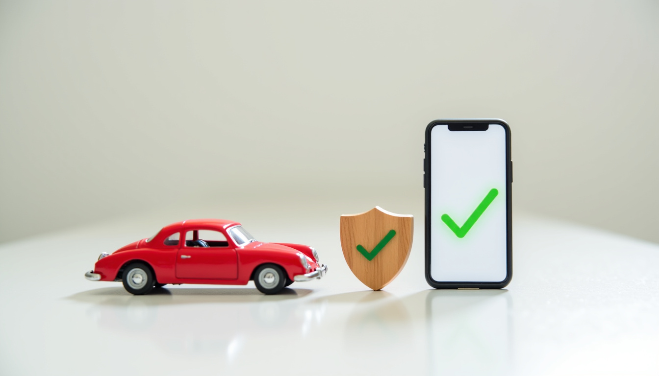 Comment e-primo facilite l’assurance auto pour jeunes en 2026 ?