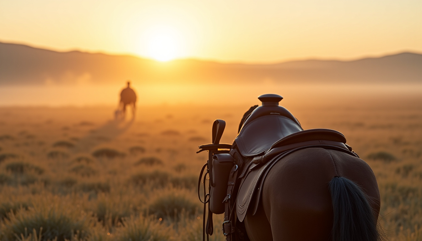 Gengis Khan a-t-il vraiment changé l’histoire des Mongols en 2026 ?