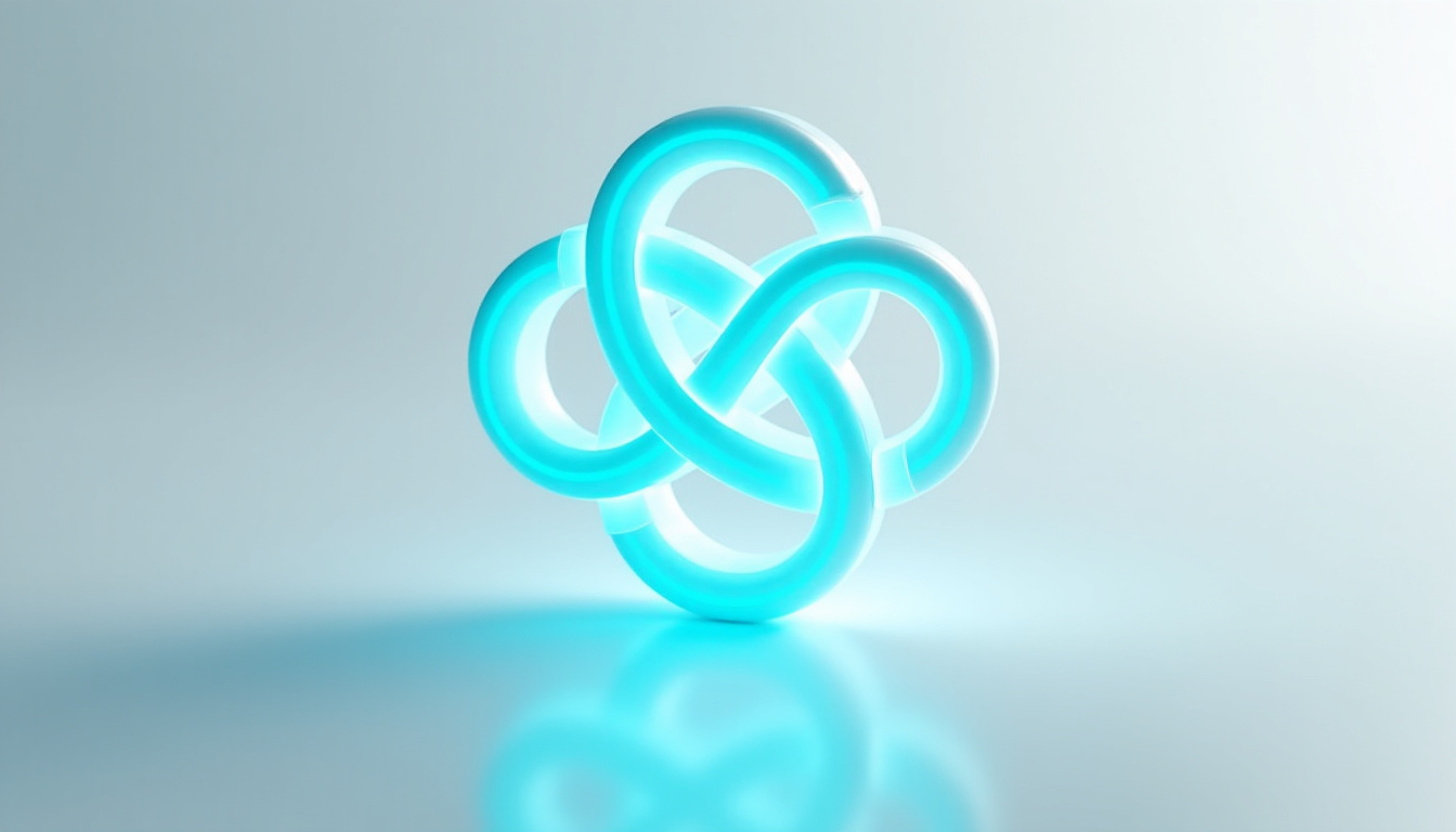 Que veut dire « kozikaza » en 2026 et où l’entend-on vraiment ?