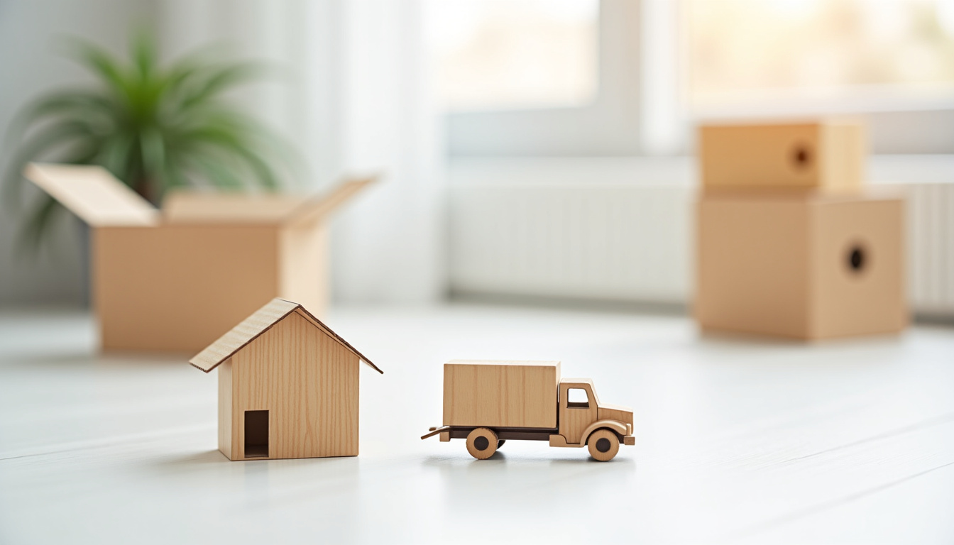 Kozikaza a fermé : que devient votre plan 3D et où continuer votre projet de maison ?