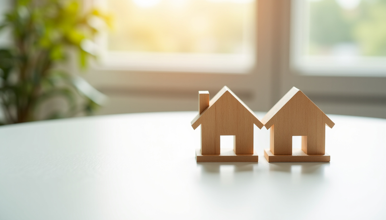 Trouver une maison à vendre près de chez soi en 2026, mode d’emploi