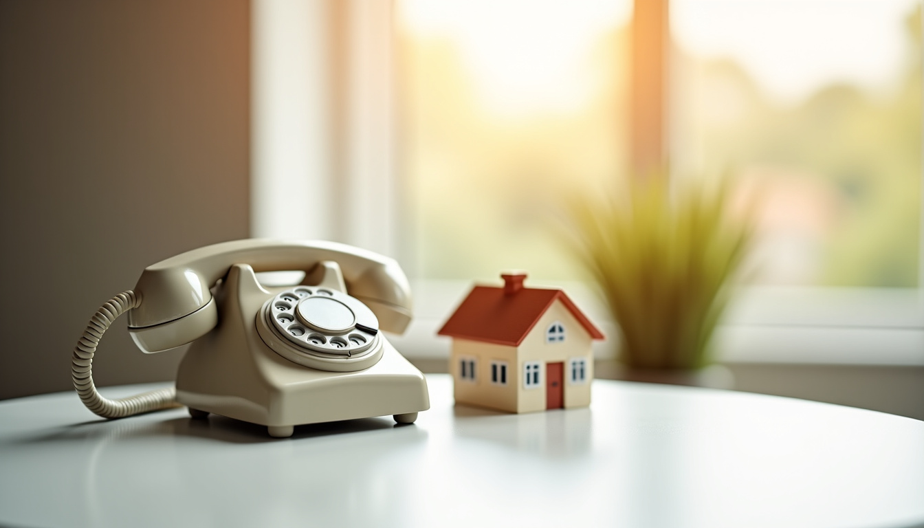 Comment joindre le service client ENGIE sans attendre en 2026 ?