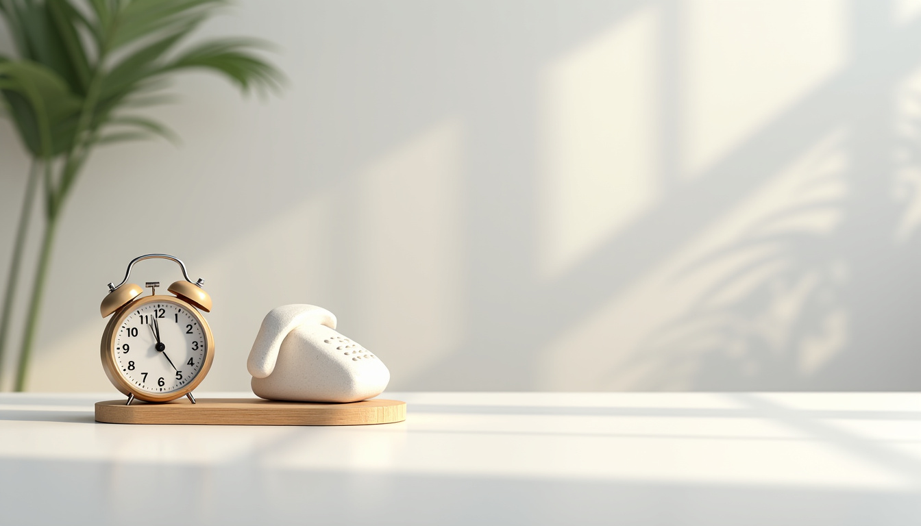 Graphique montrant les horaires de moindre affluence pour appeler ENGIE